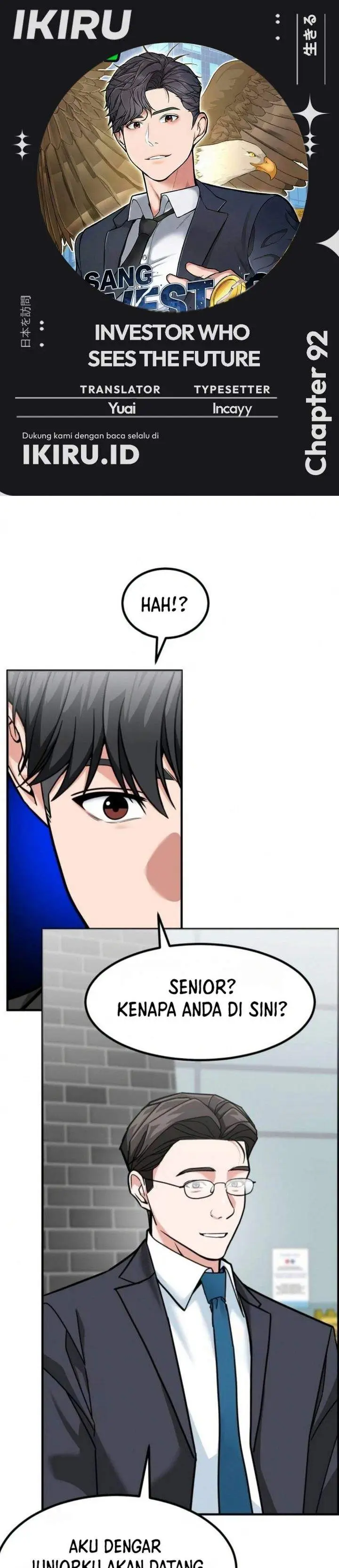 image-komik-the-investor-who-sees-the-future-chapter-92-0/55