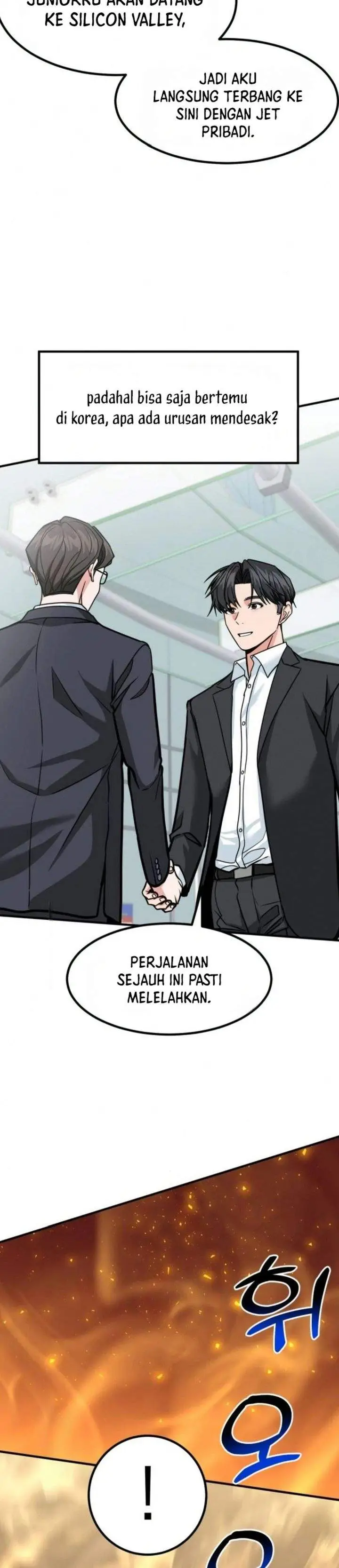 image-komik-the-investor-who-sees-the-future-chapter-92-1/55
