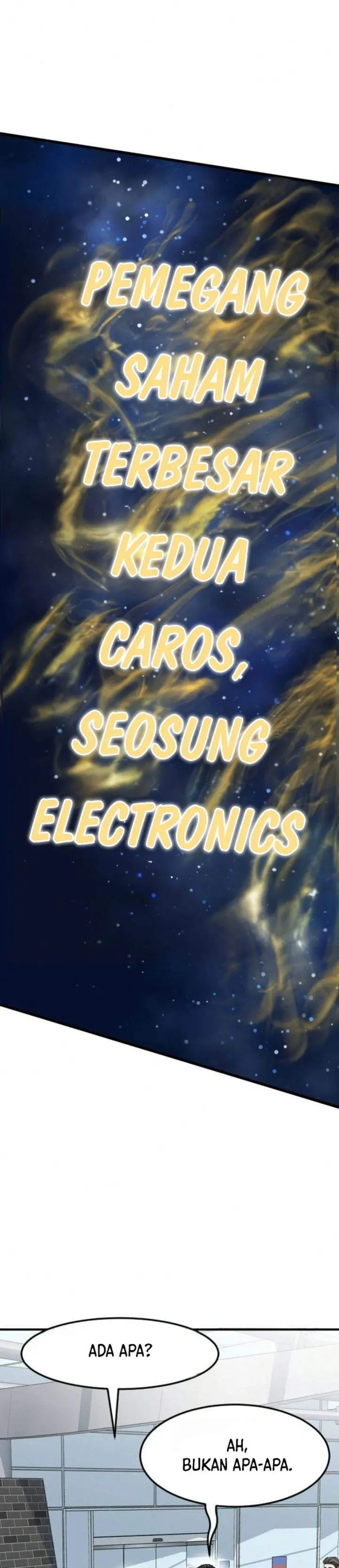 image-komik-the-investor-who-sees-the-future-chapter-92-3/55