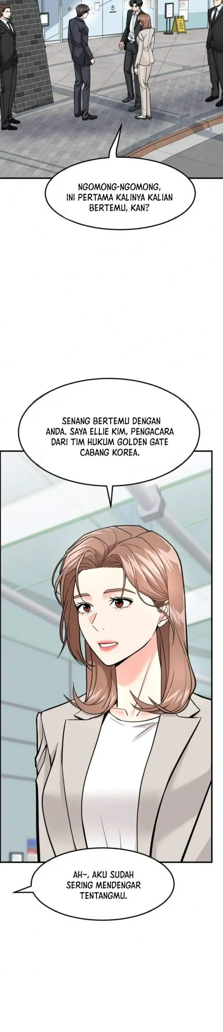 image-komik-the-investor-who-sees-the-future-chapter-92-4/55
