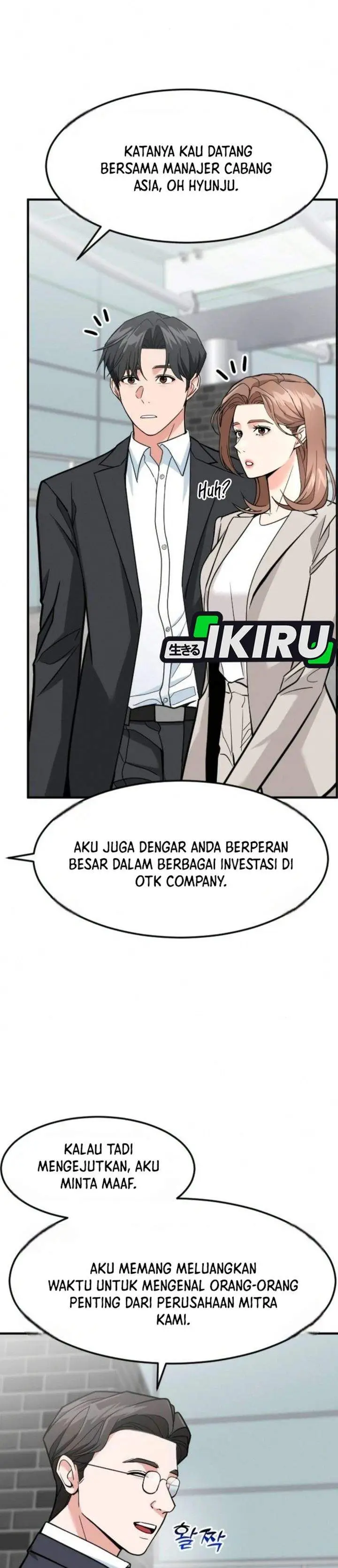 image-komik-the-investor-who-sees-the-future-chapter-92-5/55