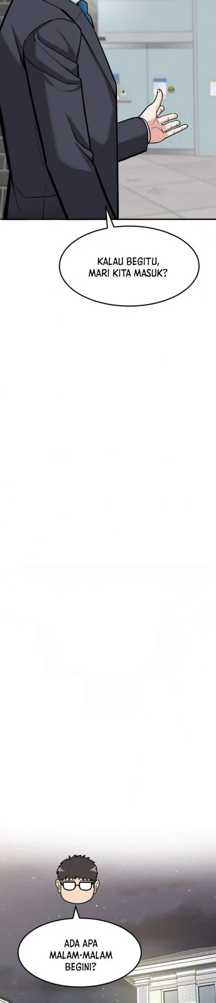 image-komik-the-investor-who-sees-the-future-chapter-92-6/55