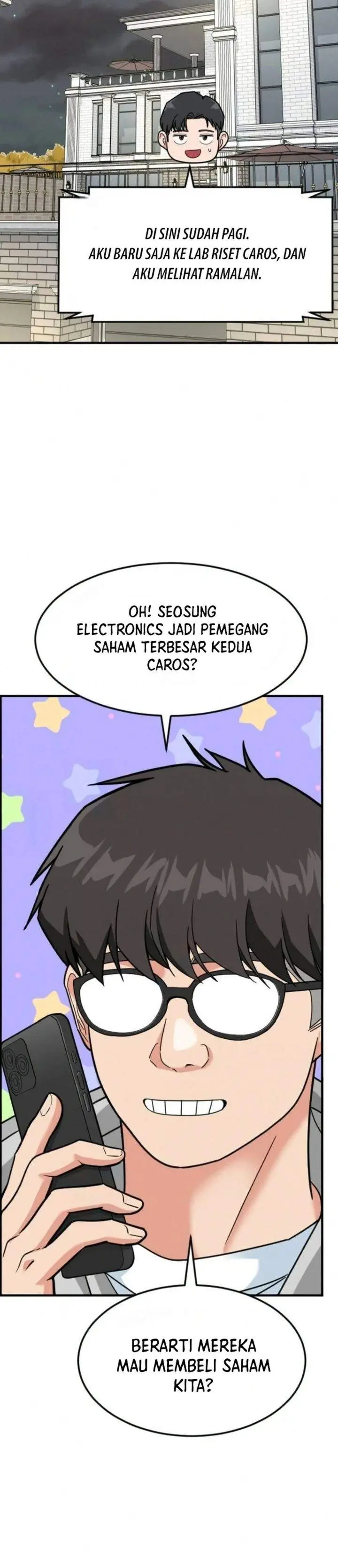 image-komik-the-investor-who-sees-the-future-chapter-92-7/55