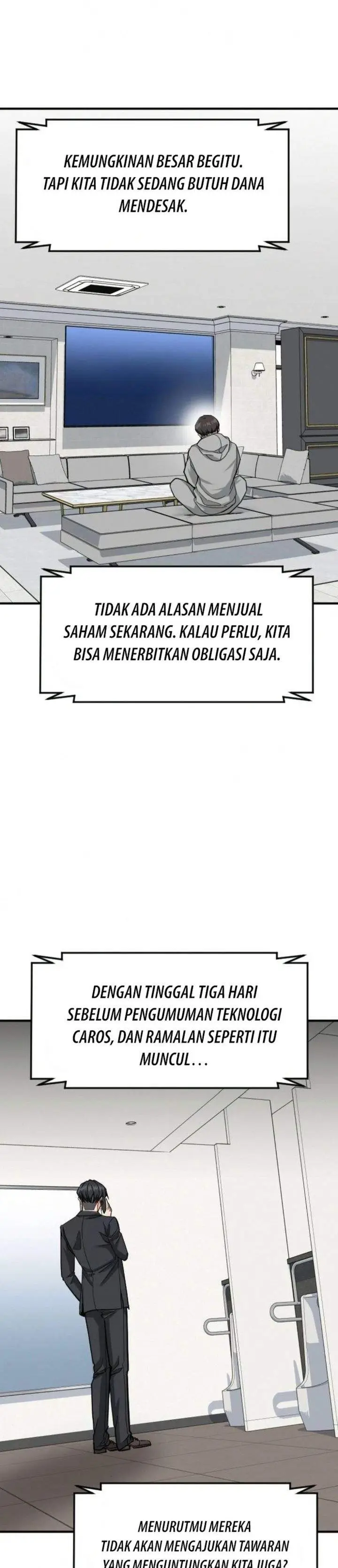 image-komik-the-investor-who-sees-the-future-chapter-92-8/55