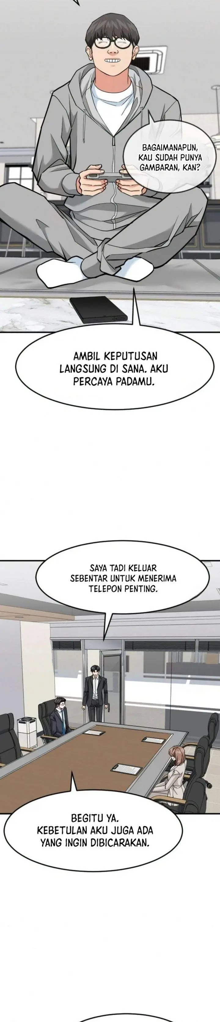 image-komik-the-investor-who-sees-the-future-chapter-92-10/55