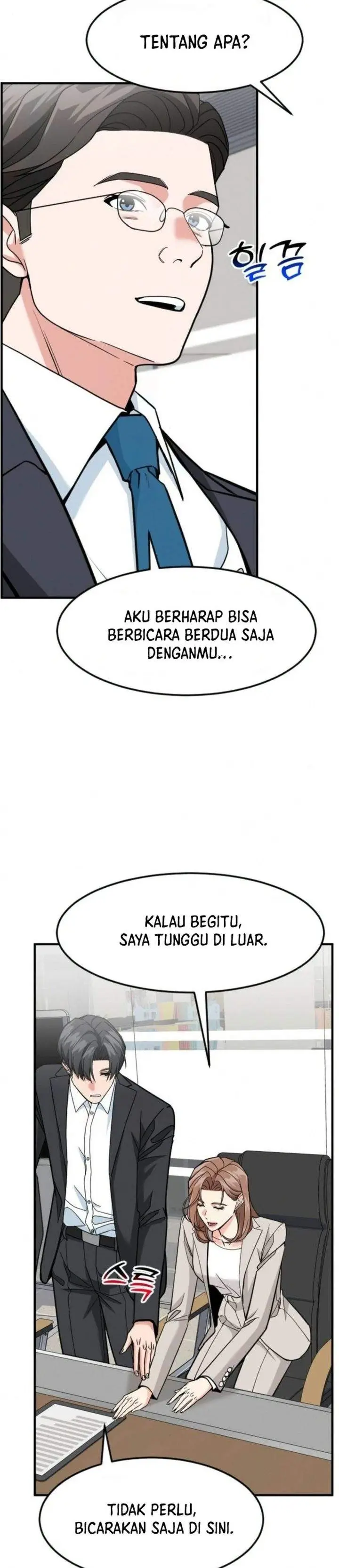 image-komik-the-investor-who-sees-the-future-chapter-92-11/55