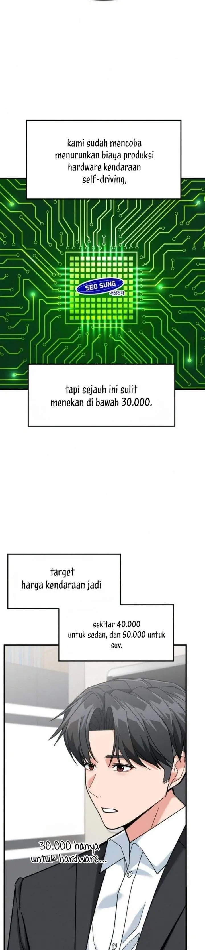 image-komik-the-investor-who-sees-the-future-chapter-92-14/55