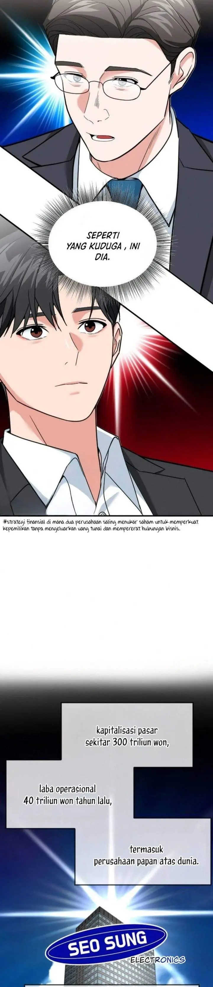image-komik-the-investor-who-sees-the-future-chapter-92-17/55