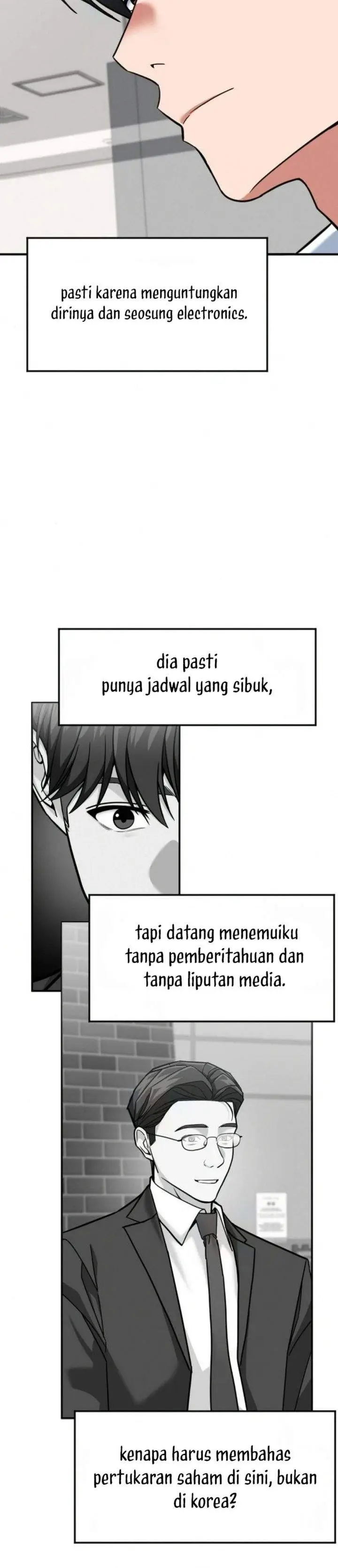 image-komik-the-investor-who-sees-the-future-chapter-92-22/55