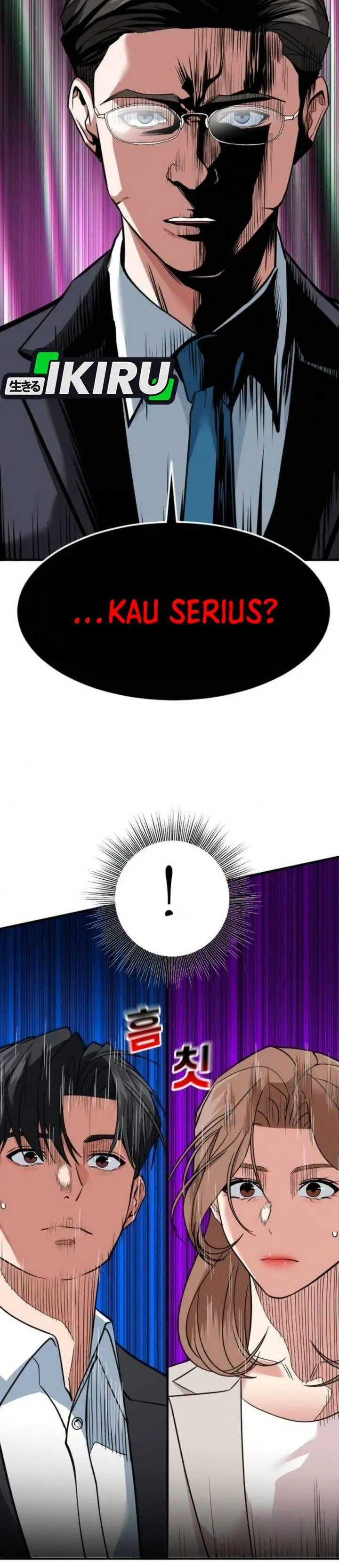 image-komik-the-investor-who-sees-the-future-chapter-92-25/55