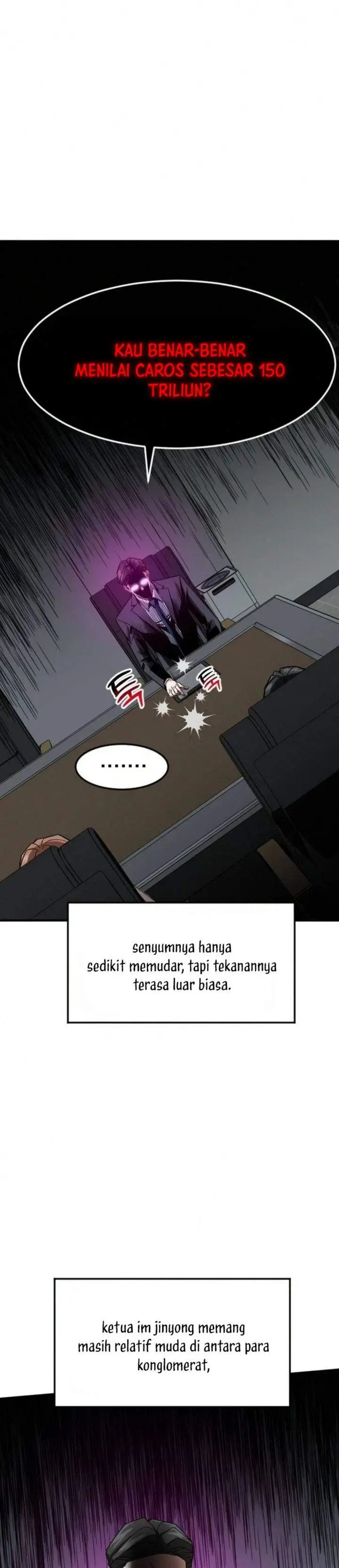 image-komik-the-investor-who-sees-the-future-chapter-92-26/55
