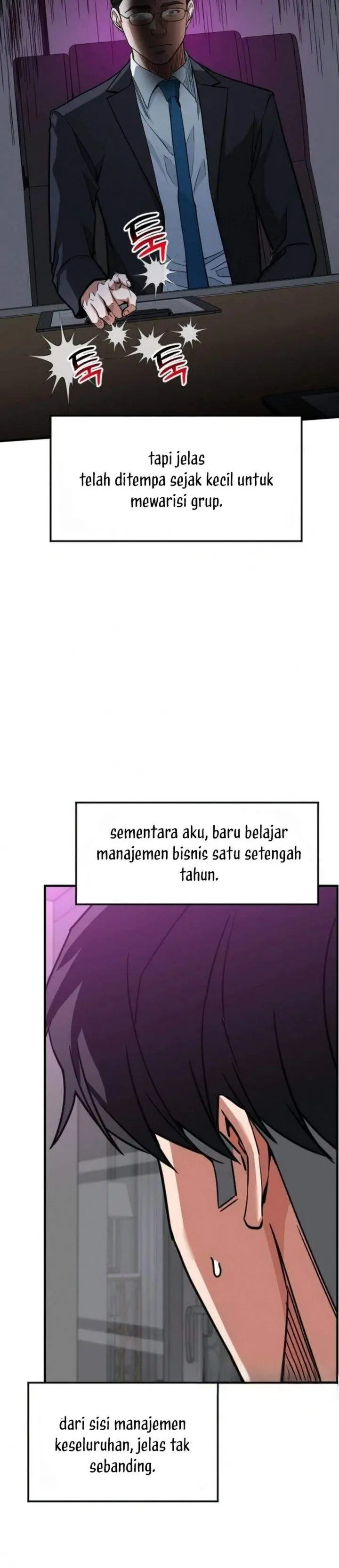 image-komik-the-investor-who-sees-the-future-chapter-92-27/55