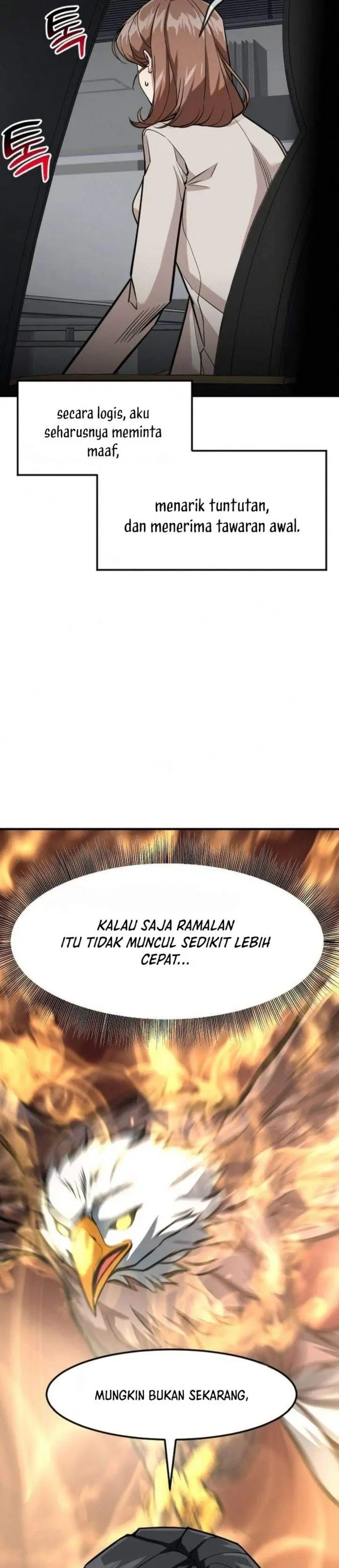 image-komik-the-investor-who-sees-the-future-chapter-92-31/55