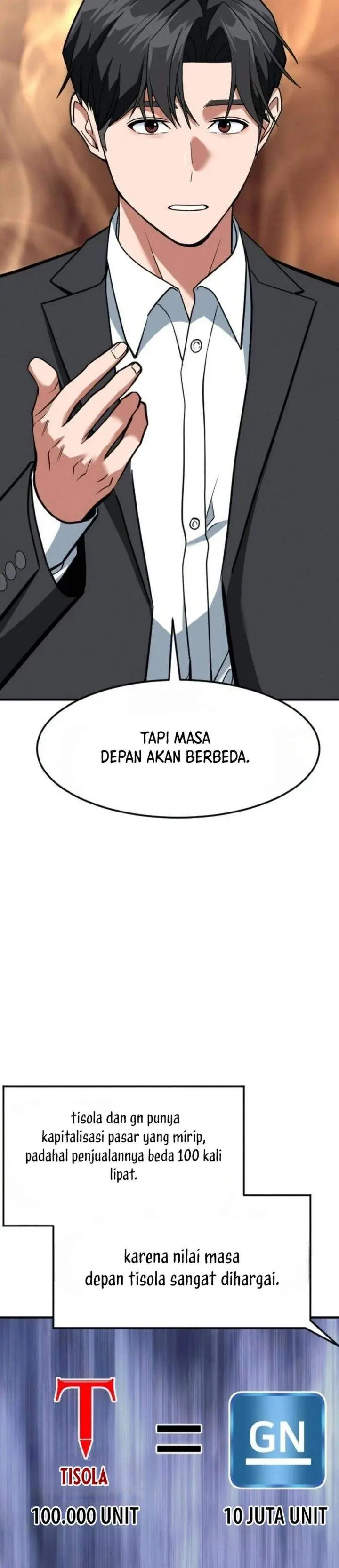 image-komik-the-investor-who-sees-the-future-chapter-92-32/55
