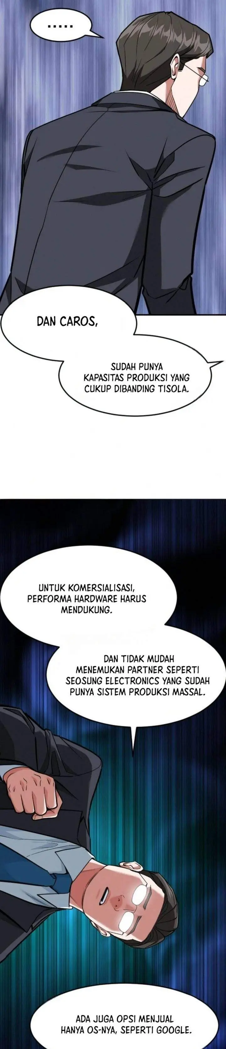 image-komik-the-investor-who-sees-the-future-chapter-92-33/55