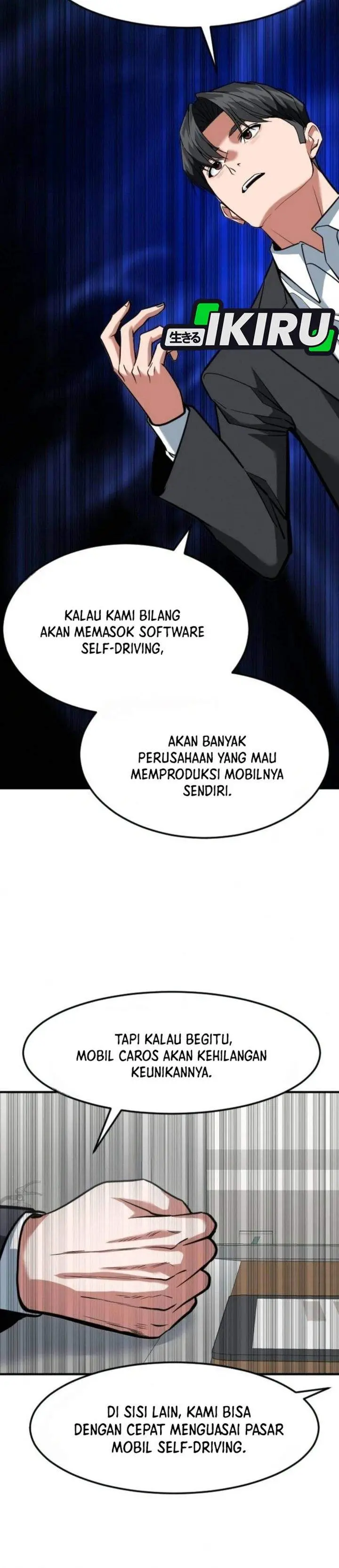 image-komik-the-investor-who-sees-the-future-chapter-92-34/55