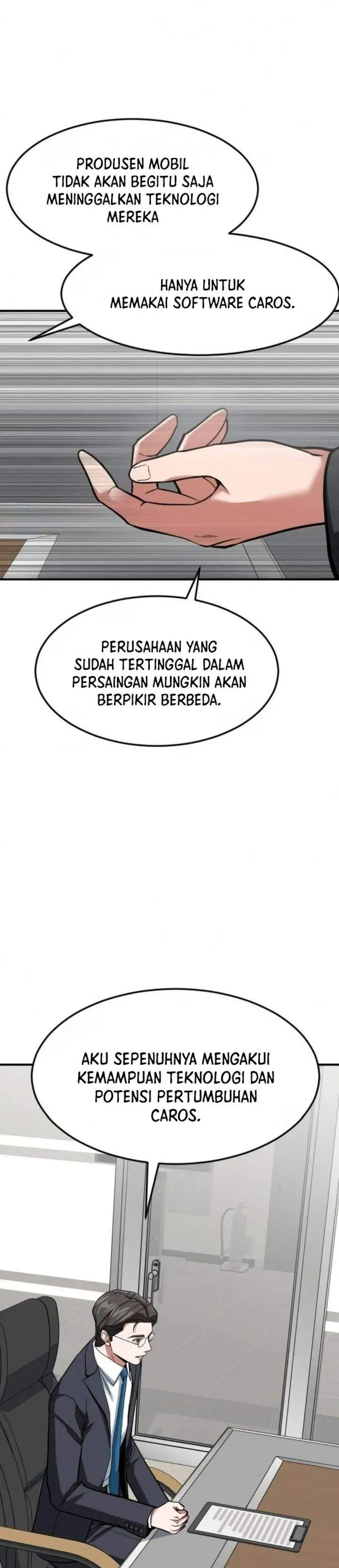 image-komik-the-investor-who-sees-the-future-chapter-92-35/55