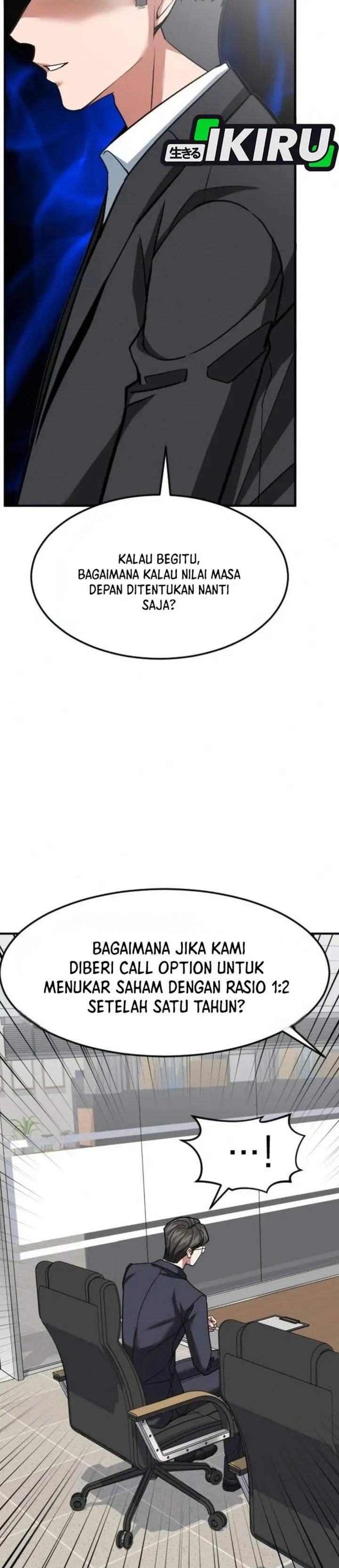 image-komik-the-investor-who-sees-the-future-chapter-92-37/55