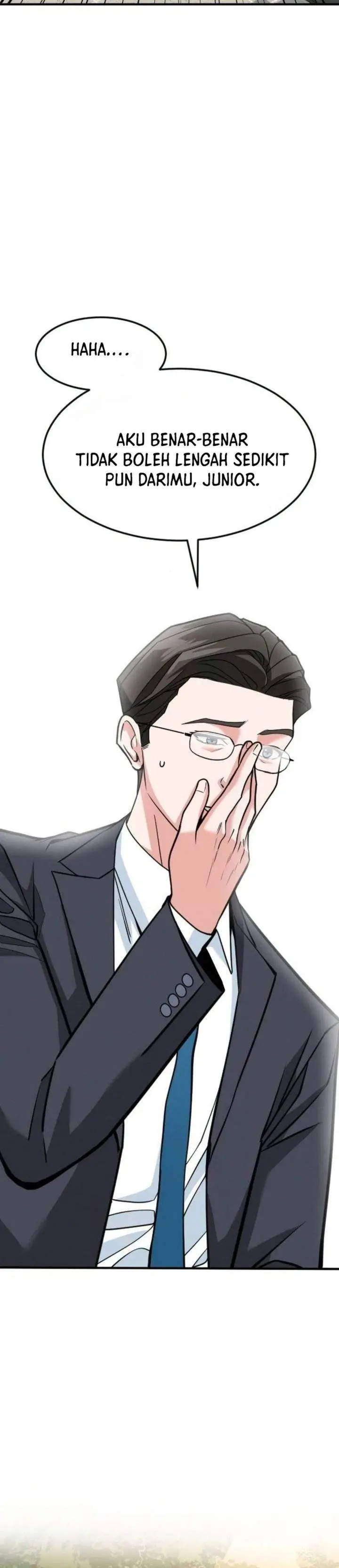 image-komik-the-investor-who-sees-the-future-chapter-92-38/55