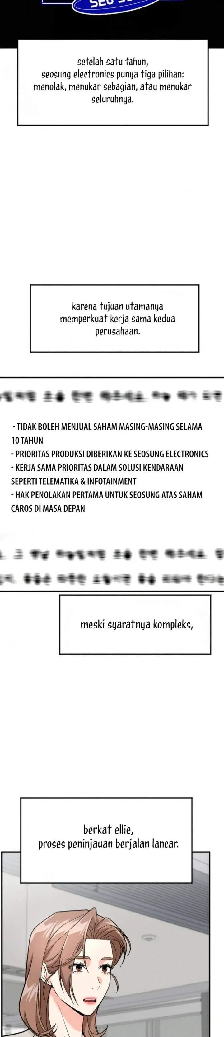 image-komik-the-investor-who-sees-the-future-chapter-92-41/55
