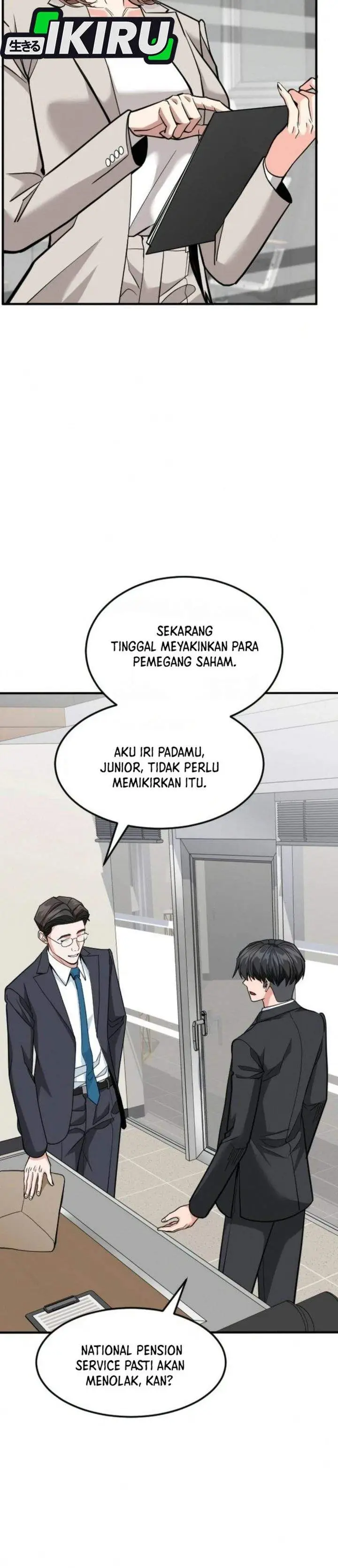 image-komik-the-investor-who-sees-the-future-chapter-92-42/55