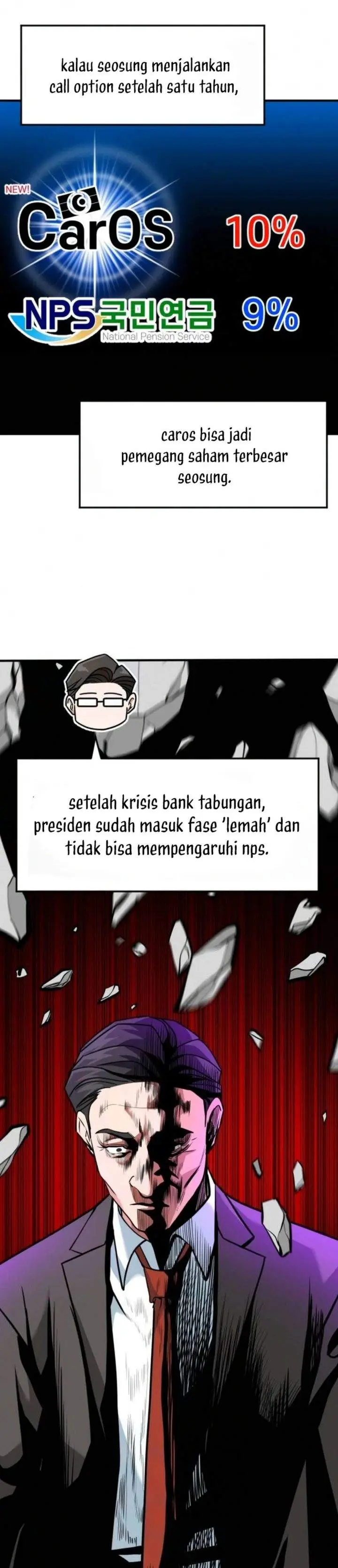 image-komik-the-investor-who-sees-the-future-chapter-92-43/55