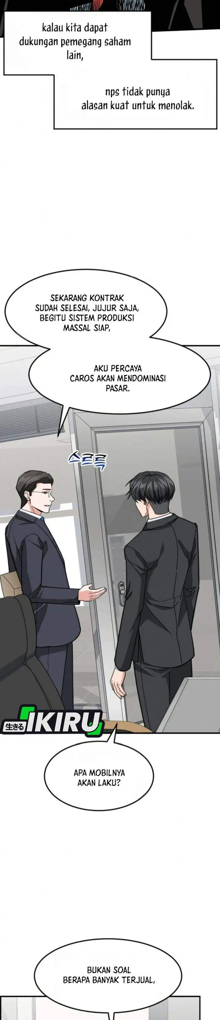 image-komik-the-investor-who-sees-the-future-chapter-92-44/55