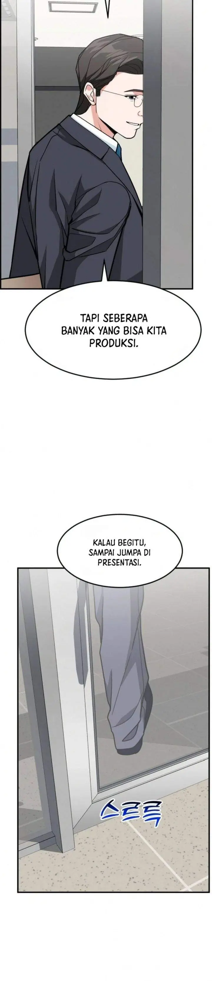 image-komik-the-investor-who-sees-the-future-chapter-92-45/55