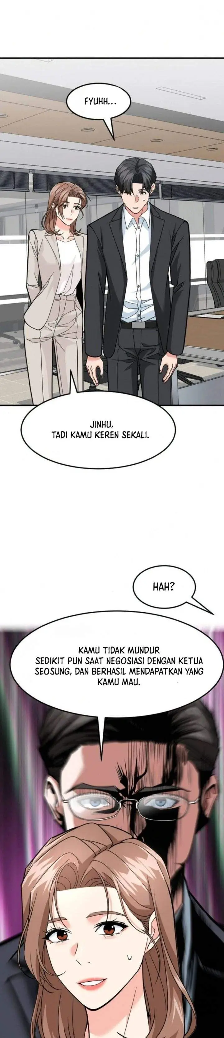 image-komik-the-investor-who-sees-the-future-chapter-92-46/55