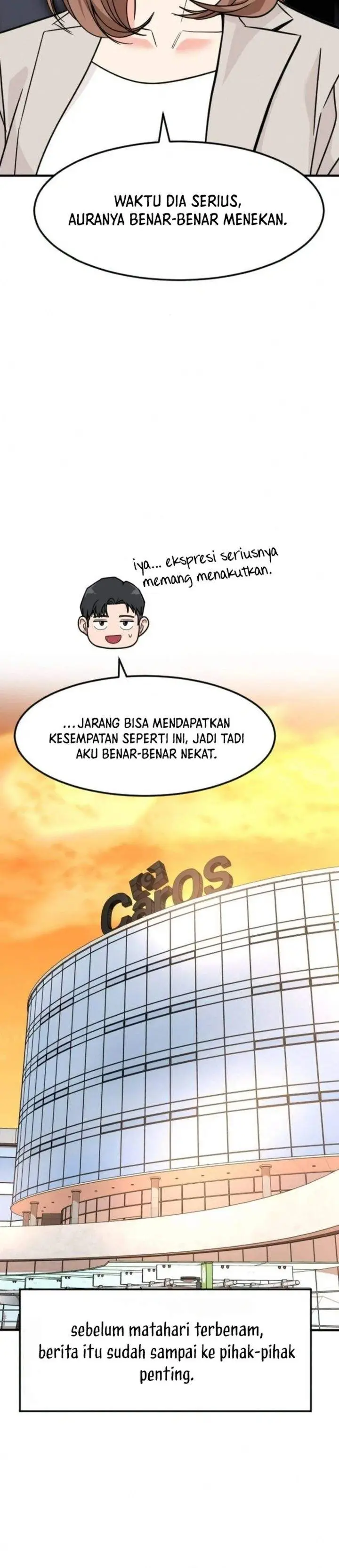 image-komik-the-investor-who-sees-the-future-chapter-92-47/55