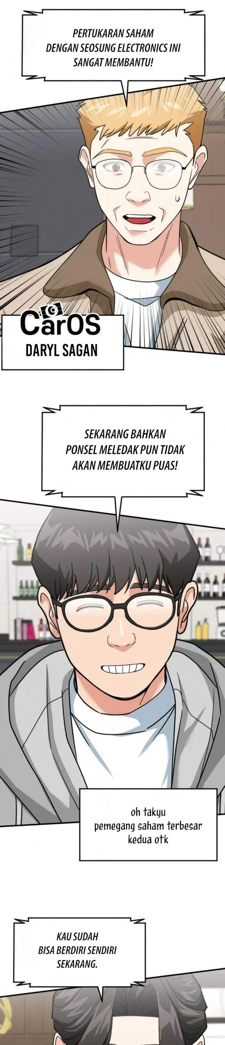 image-komik-the-investor-who-sees-the-future-chapter-92-48/55