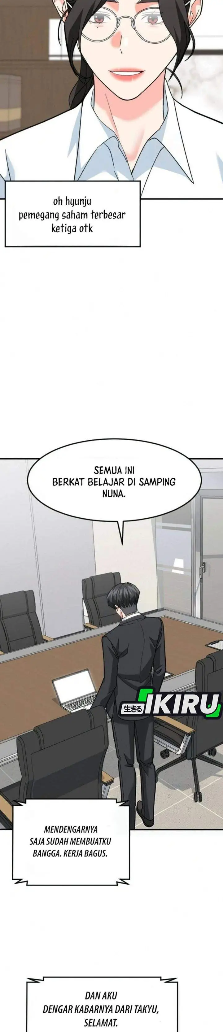 image-komik-the-investor-who-sees-the-future-chapter-92-49/55