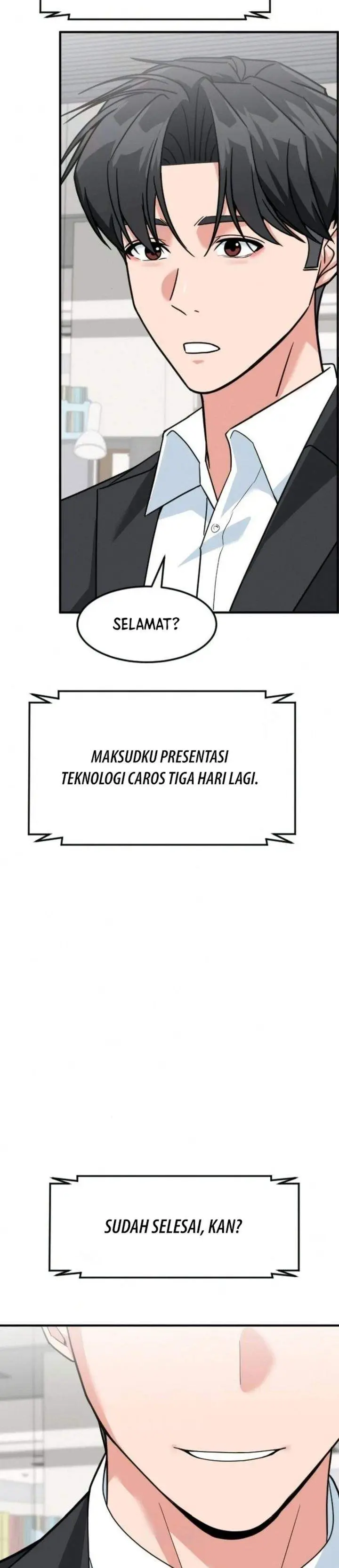 image-komik-the-investor-who-sees-the-future-chapter-92-50/55