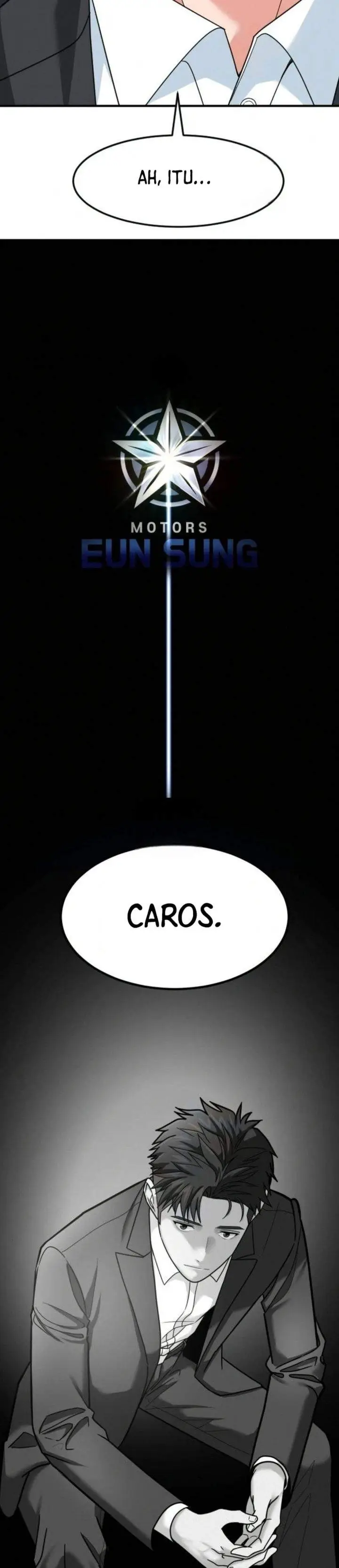 image-komik-the-investor-who-sees-the-future-chapter-92-51/55