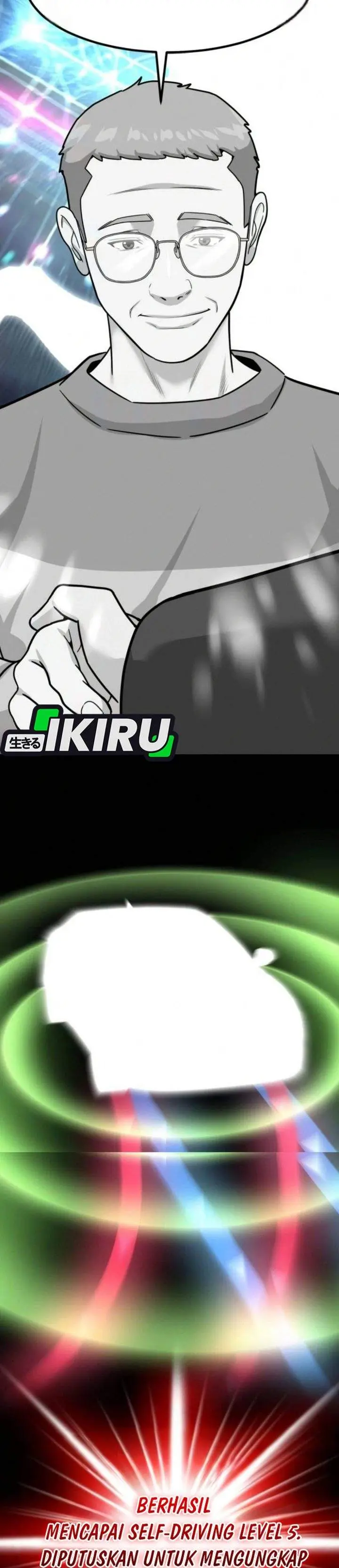 image-komik-the-investor-who-sees-the-future-chapter-92-53/55