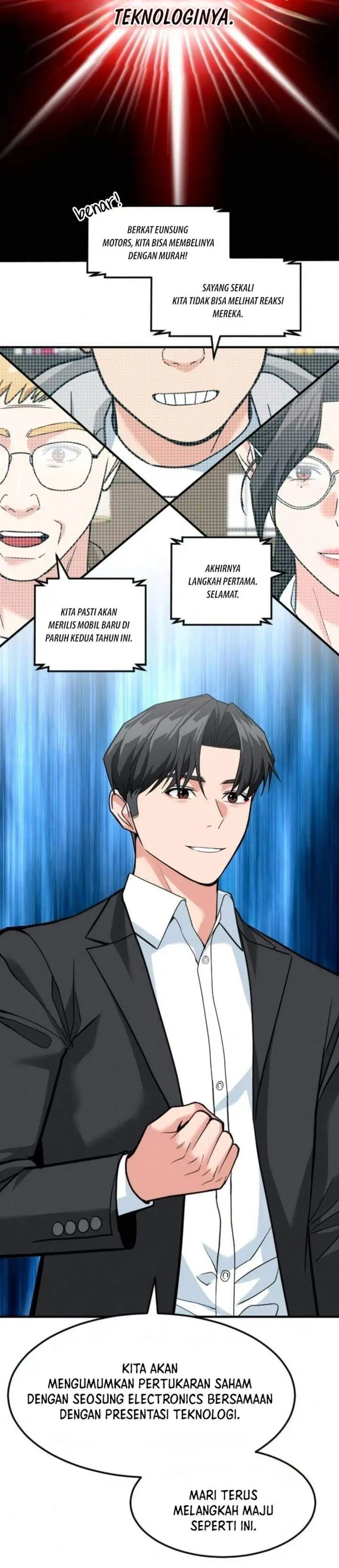 image-komik-the-investor-who-sees-the-future-chapter-92-54/55
