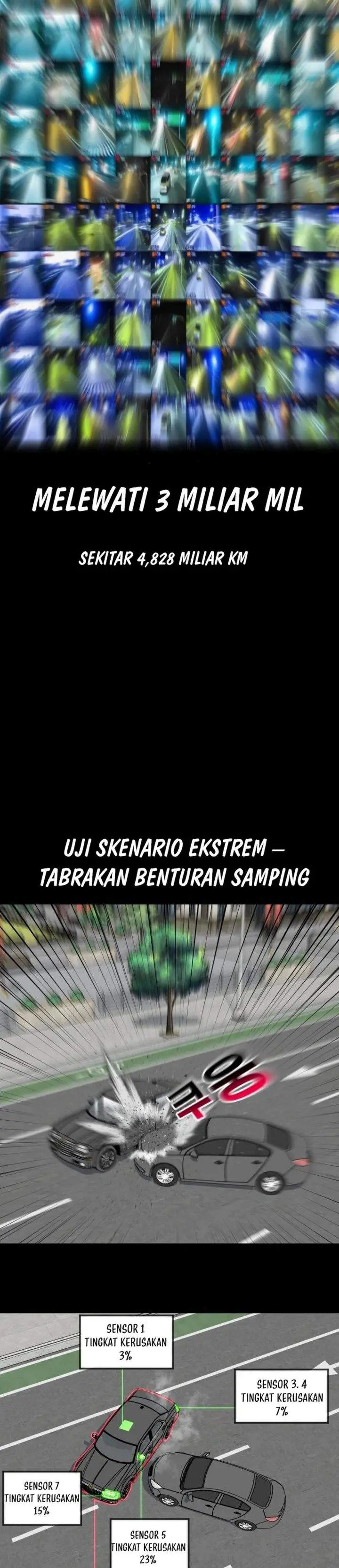 image-komik-the-investor-who-sees-the-future-chapter-93-4/47