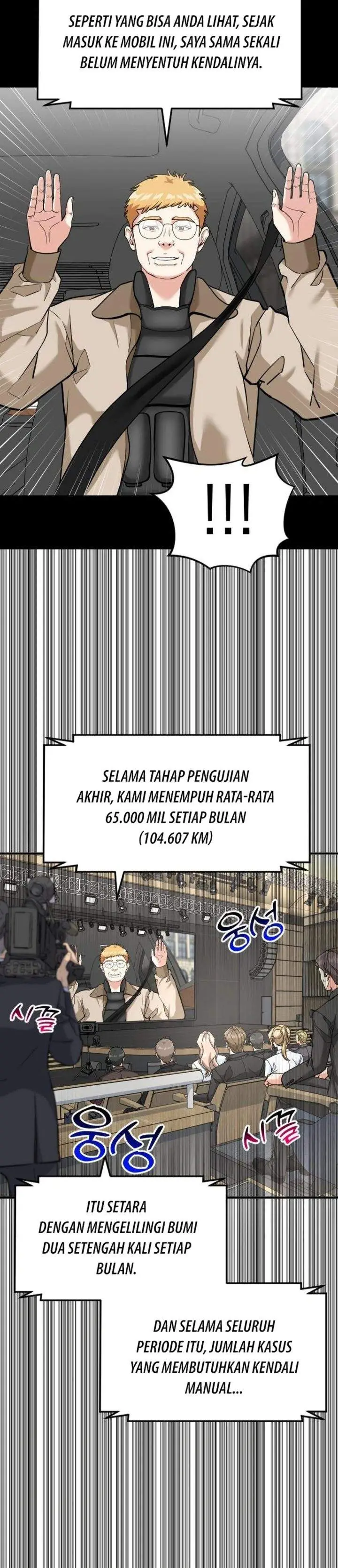 image-komik-the-investor-who-sees-the-future-chapter-93-6/47