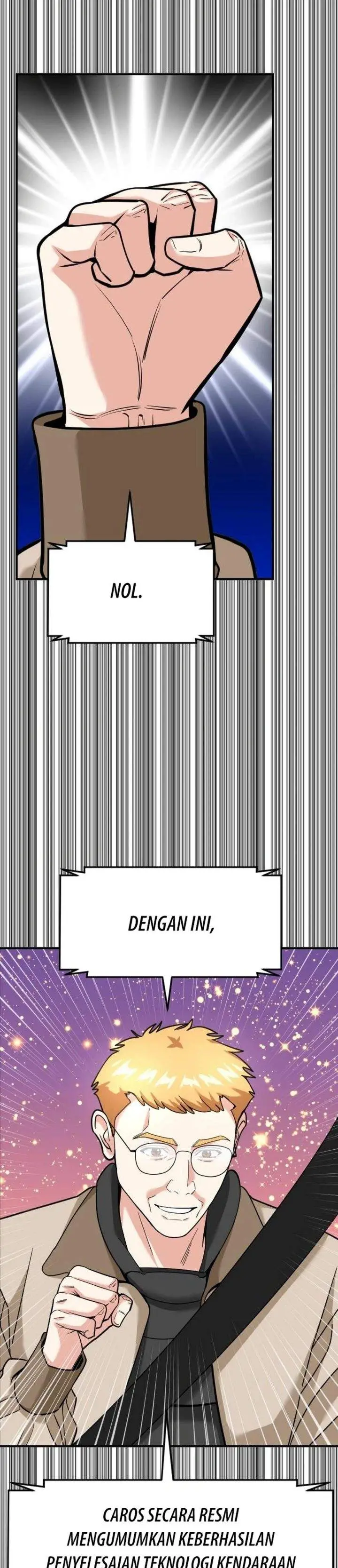 image-komik-the-investor-who-sees-the-future-chapter-93-7/47