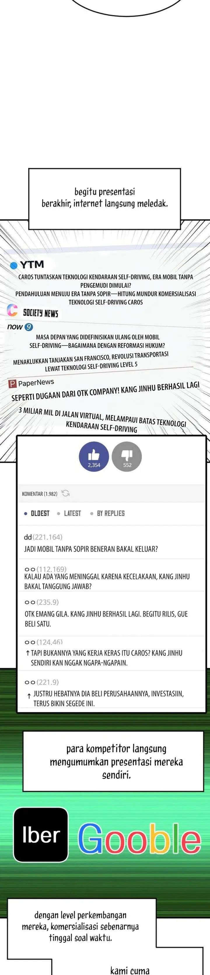 image-komik-the-investor-who-sees-the-future-chapter-93-9/47