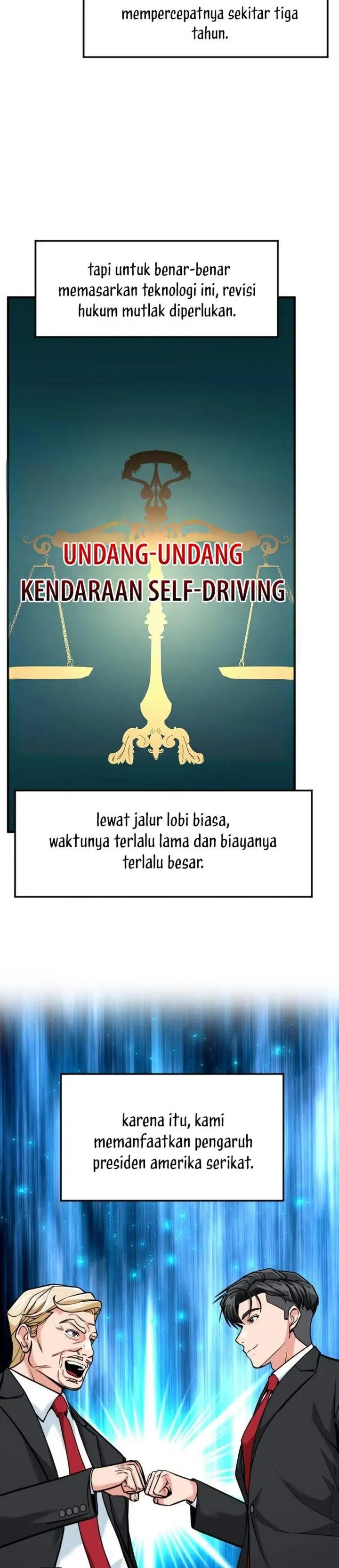 image-komik-the-investor-who-sees-the-future-chapter-93-10/47