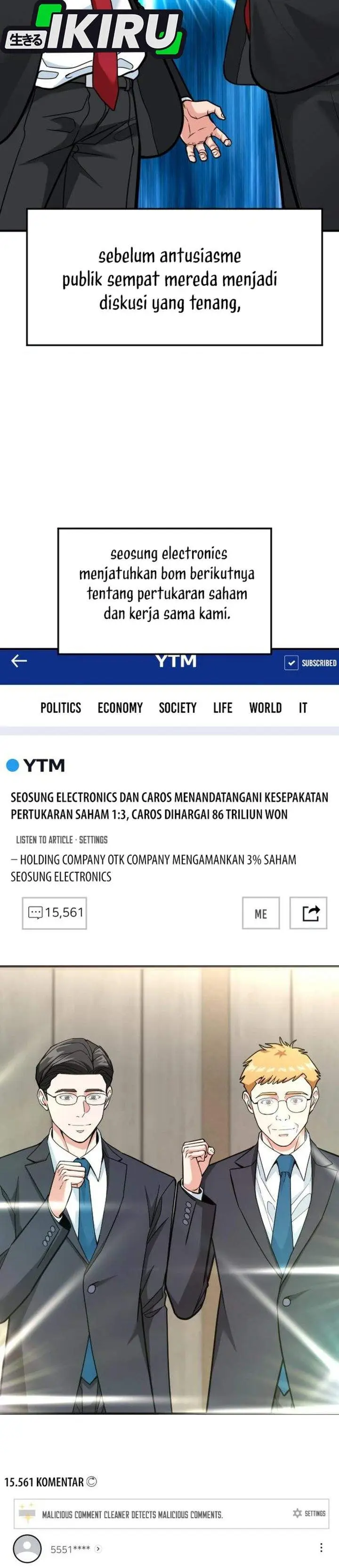 image-komik-the-investor-who-sees-the-future-chapter-93-11/47