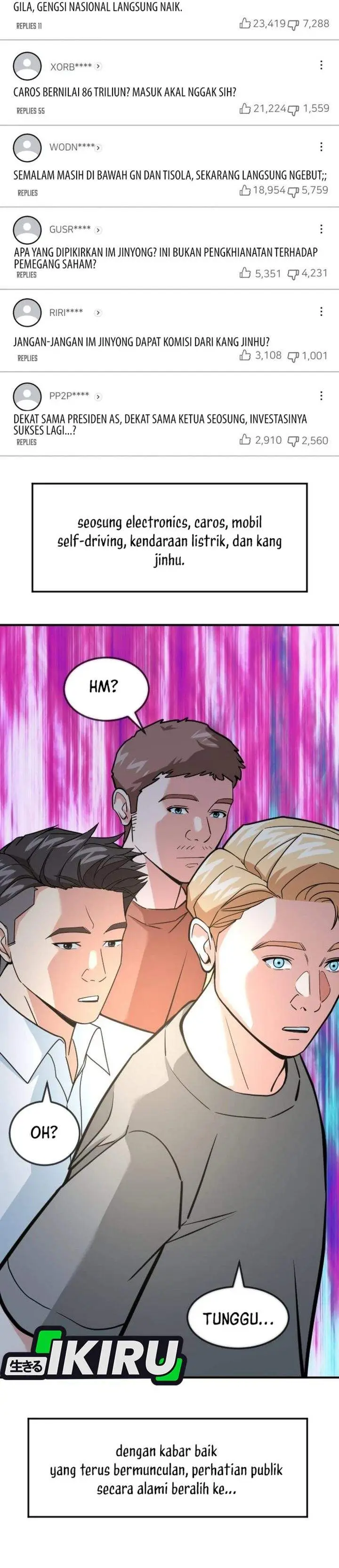 image-komik-the-investor-who-sees-the-future-chapter-93-12/47