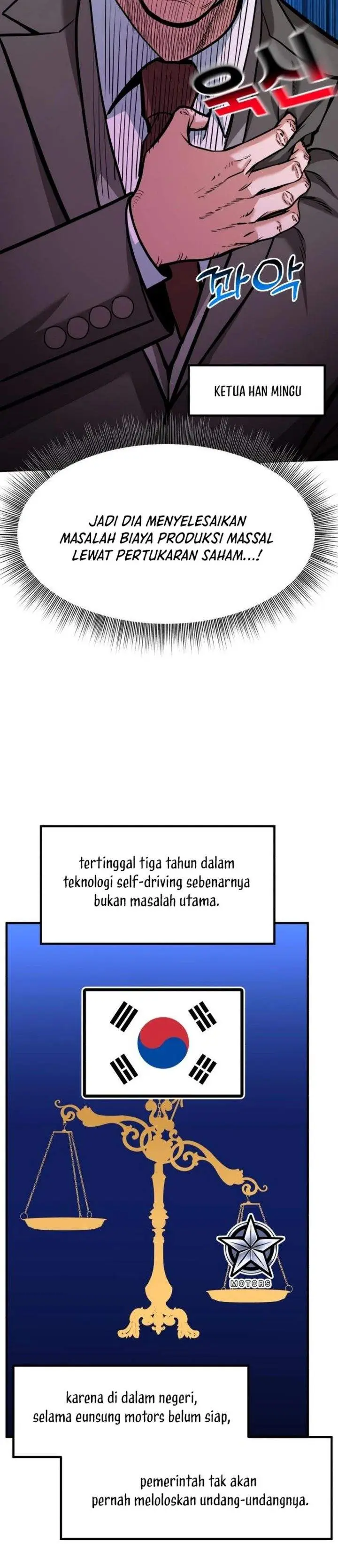 image-komik-the-investor-who-sees-the-future-chapter-93-14/47