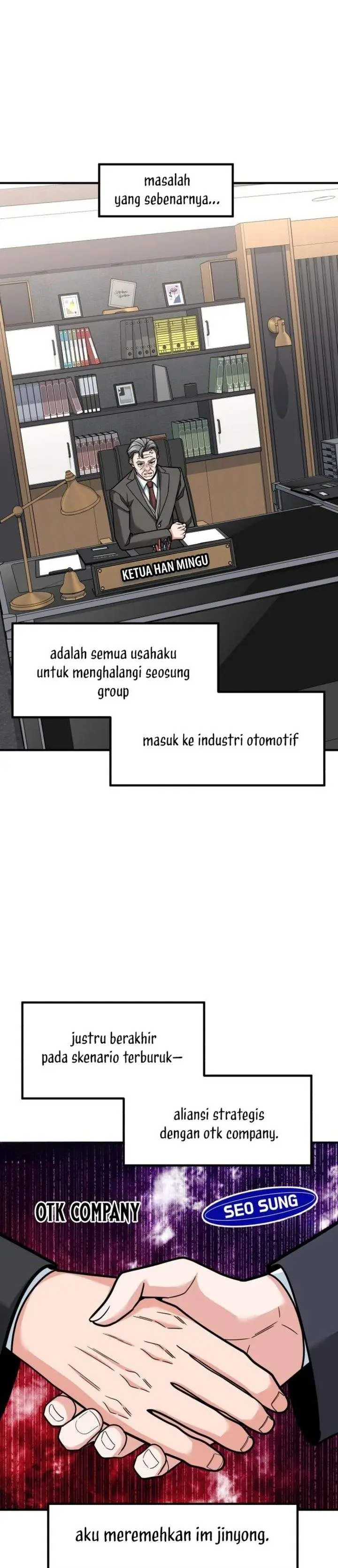 image-komik-the-investor-who-sees-the-future-chapter-93-15/47