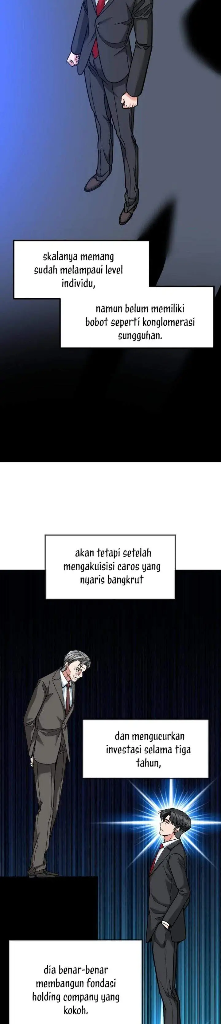 image-komik-the-investor-who-sees-the-future-chapter-93-17/47