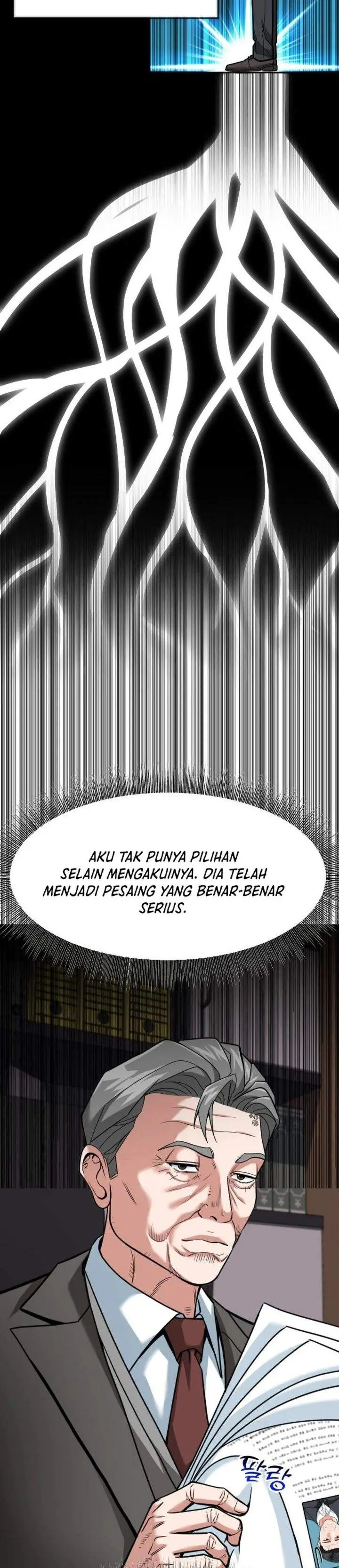 image-komik-the-investor-who-sees-the-future-chapter-93-18/47