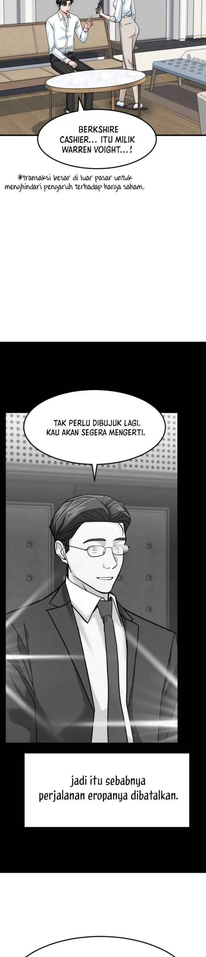 image-komik-the-investor-who-sees-the-future-chapter-93-20/47