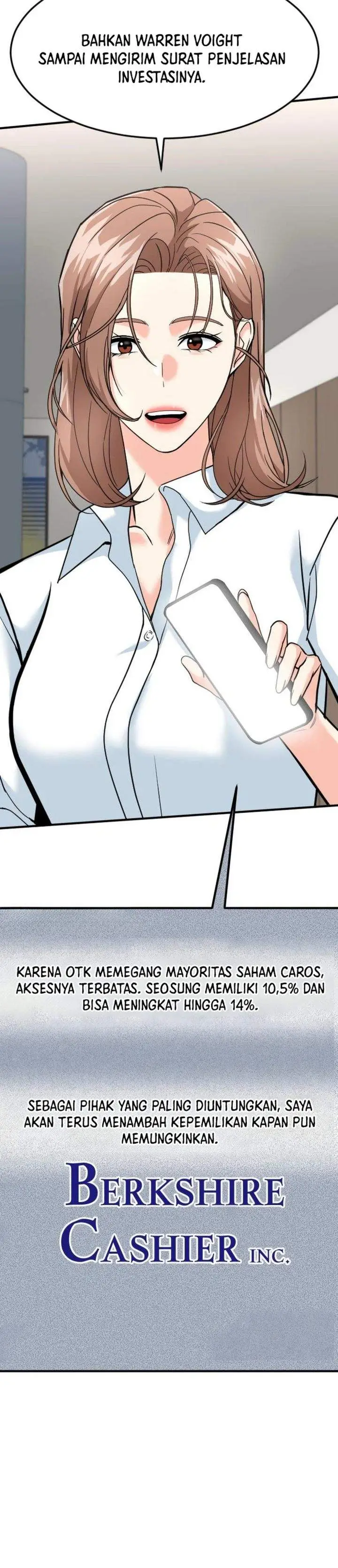 image-komik-the-investor-who-sees-the-future-chapter-93-21/47
