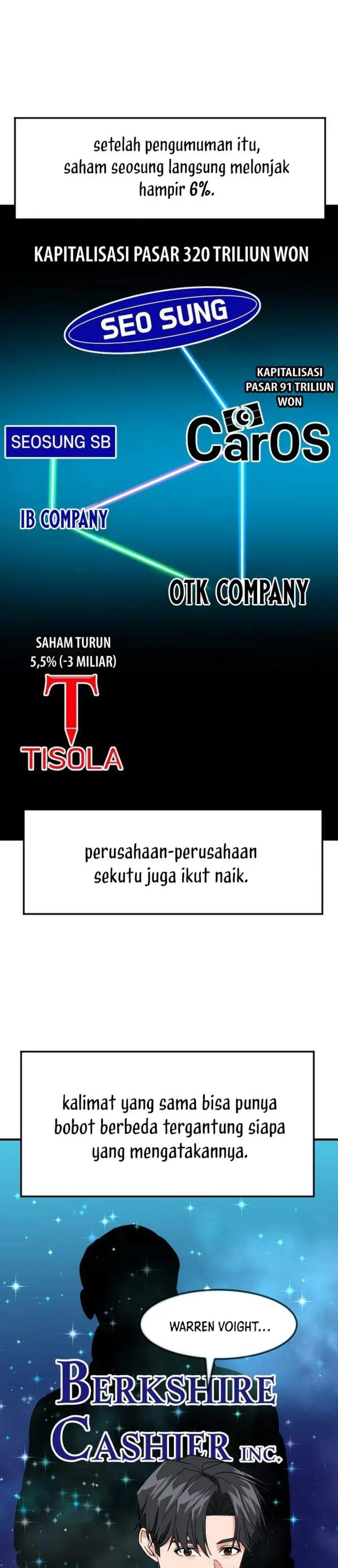 image-komik-the-investor-who-sees-the-future-chapter-93-22/47